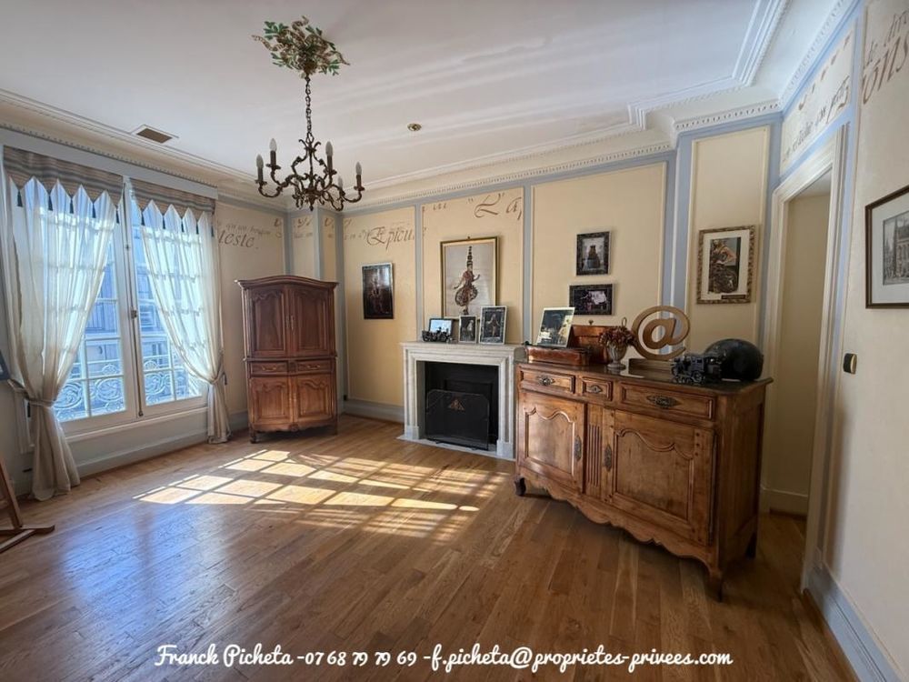 � vendre  Propri�t�/ch�teau B�thune (62400)