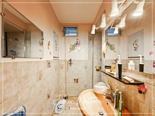  Appartement � vendre 3 pi�ces 53 m�