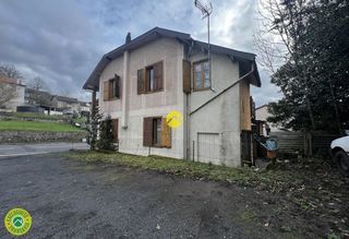  Maison � vendre 5 pi�ces 85 m�