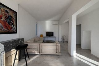  Villa � vendre 10 pi�ces 280 m�