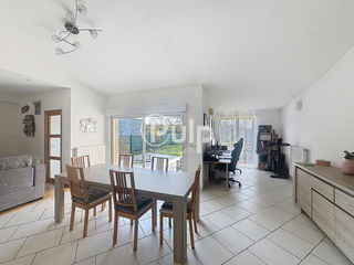  Maison � vendre 8 pi�ces 113 m�