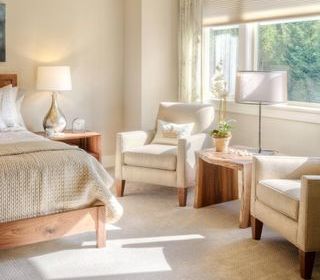  Appartement � vendre 2 pi�ces 47 m�