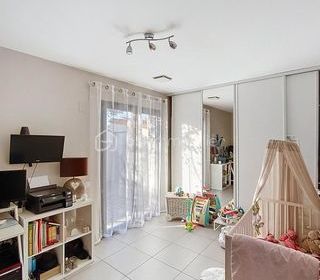  Maison � vendre 5 pi�ces 145 m�