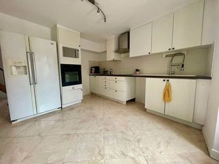  Maison � vendre 4 pi�ces 105 m�