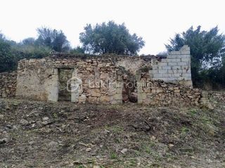  Terrain � vendre 8300 m�