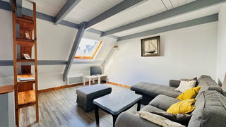  Maison � vendre 10 pi�ces 200 m�