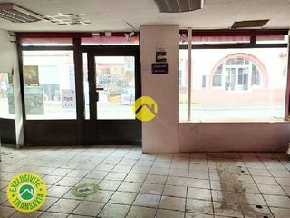  Maison � vendre 10 pi�ces 160 m�