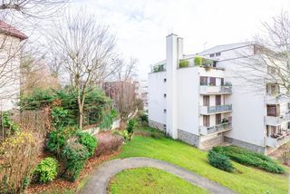  Appartement � vendre 4 pi�ces 80 m�