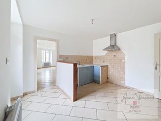  Maison � vendre 4 pi�ces 86 m�