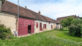  Ferme � vendre 5 pi�ces 81 m�