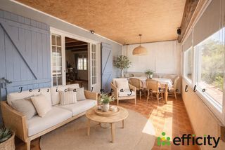  Maison � vendre 4 pi�ces 100 m�