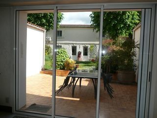  Maison � vendre 7 pi�ces 228 m�