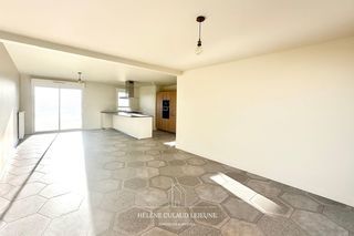  Maison � vendre 6 pi�ces 122 m�