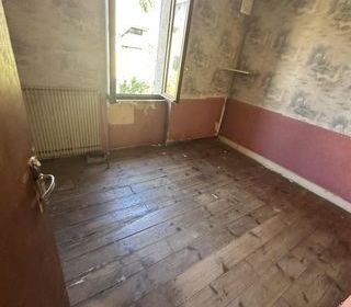  Maison � vendre 5 pi�ces 95 m�