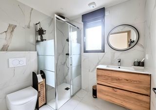  Maison � vendre 5 pi�ces 123 m�