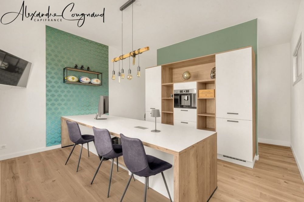 � vendre  Villa Sa�x (81710)