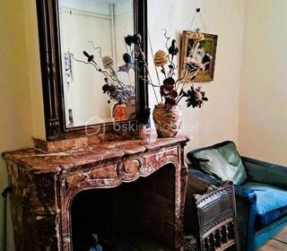  Propri�t�/ch�teau � vendre 11 pi�ces 306 m�