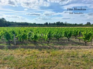  Maison � vendre 4 pi�ces 93 m�