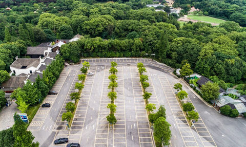 RIBECOURT DRESLINCOURT - TERRAIN COMMERCIAL :  1555 m&sup2; 120000 60170 Ribecourt dreslincourt