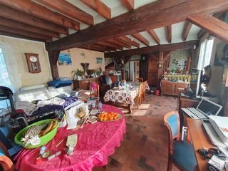  Maison � vendre 5 pi�ces 161 m�