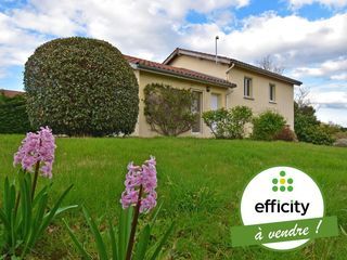  Villa � vendre 5 pi�ces 94 m�