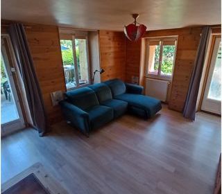  Maison � vendre 7 pi�ces 134 m�