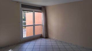  Appartement � vendre 3 pi�ces 61 m�