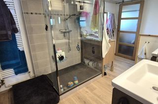  Maison � vendre 7 pi�ces 161 m�