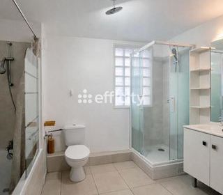  Appartement � vendre 4 pi�ces 85 m�