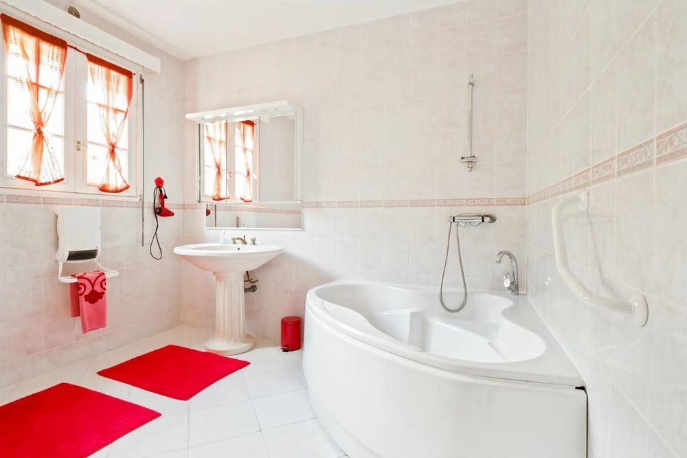 � vendre  Maison Camaret-sur-Mer (29570)