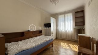  Maison � vendre 3 pi�ces 68 m�