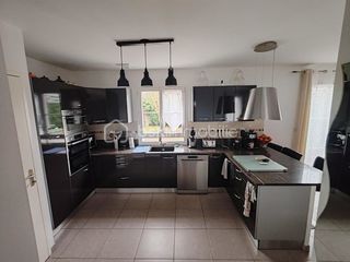  Maison � vendre 5 pi�ces 95 m�