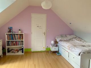  Maison � vendre 6 pi�ces 127 m�