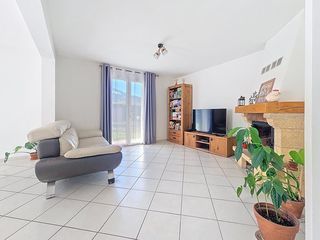  Maison � vendre 5 pi�ces 120 m�