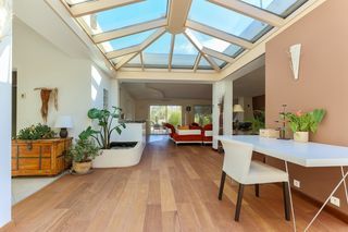  Villa � vendre 8 pi�ces 271 m�