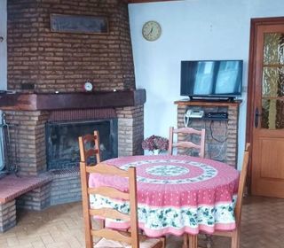  Maison � vendre 6 pi�ces 138 m�