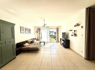  Maison � vendre 4 pi�ces 83 m�