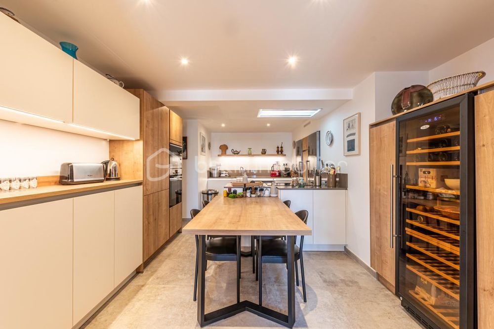 � vendre  Duplex/triplex Hy�res (83400)