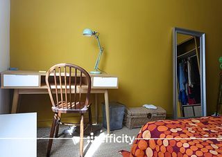  Appartement � vendre 4 pi�ces 119 m�