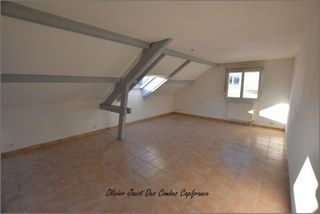  Immeuble � vendre 115 m�