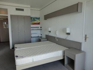  Appartement � vendre 1 pi�ce 22 m�