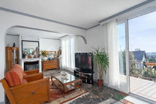  Maison � vendre 8 pi�ces 219 m�