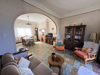  Maison � vendre 3 pi�ces 67 m�