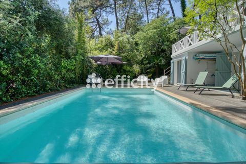   Maison Maison - 5 pi�ce(s) - 96 m�