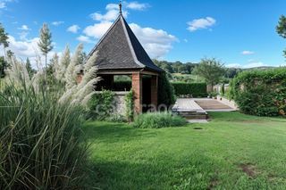  Maison � vendre 1 pi�ce 181 m�