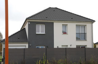  Maison 5 pi�ces 110 m� Serris