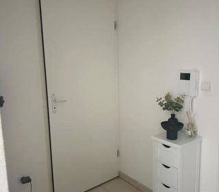  Appartement � vendre 2 pi�ces 50 m�