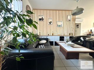  Maison � vendre 6 pi�ces 117 m�