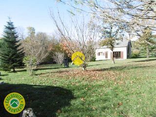  Propri�t�/ch�teau � vendre 4 pi�ces 106 m�