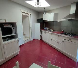  Maison � vendre 3 pi�ces 51 m�